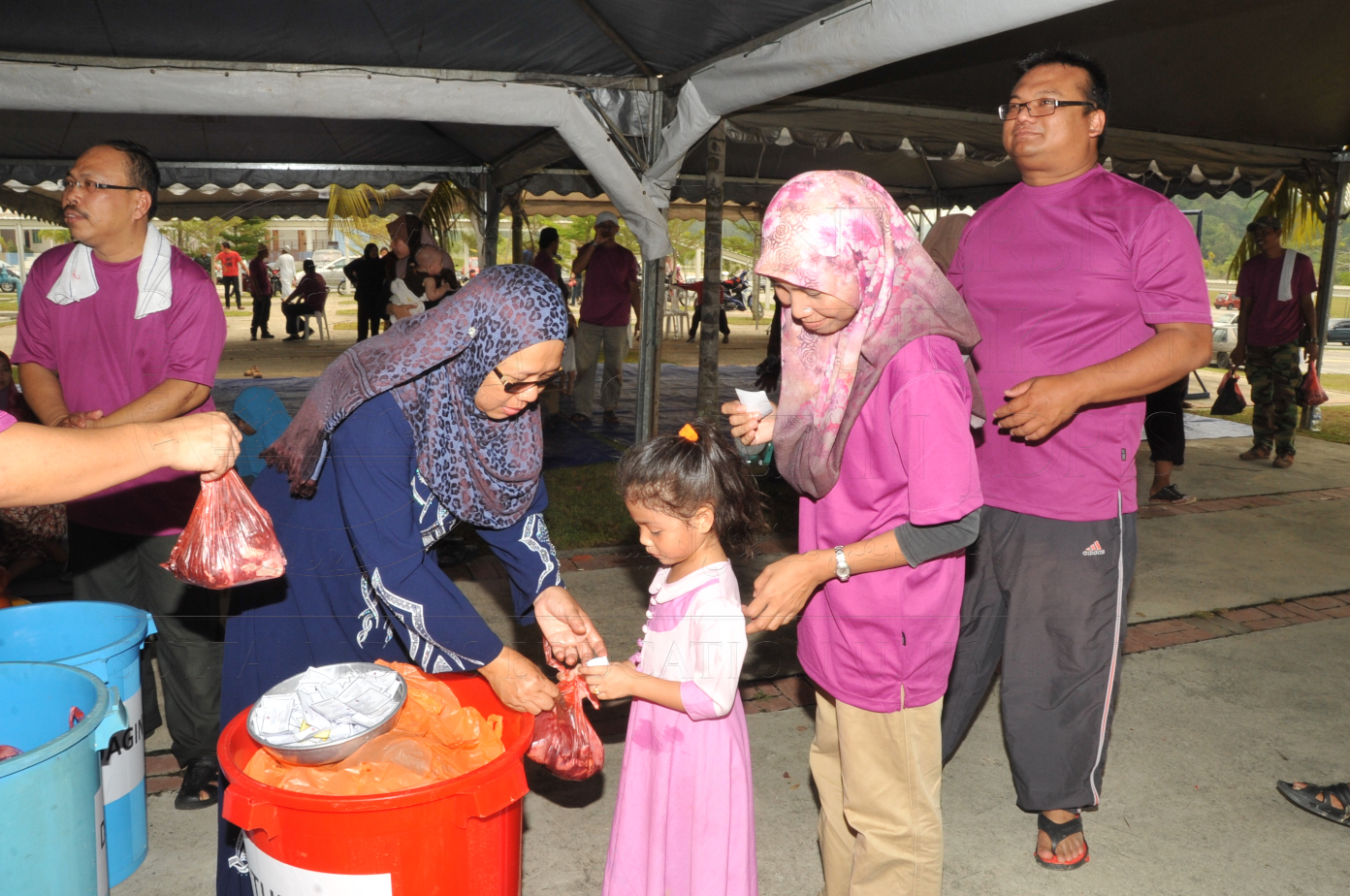 PRO15 150 KORBAN HAS 7079